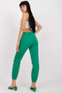 Pantalon femme model 167008 Italy Moda